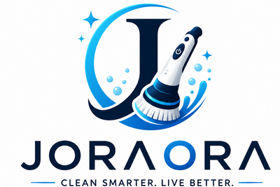 Joraora
