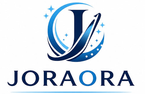 Joraora