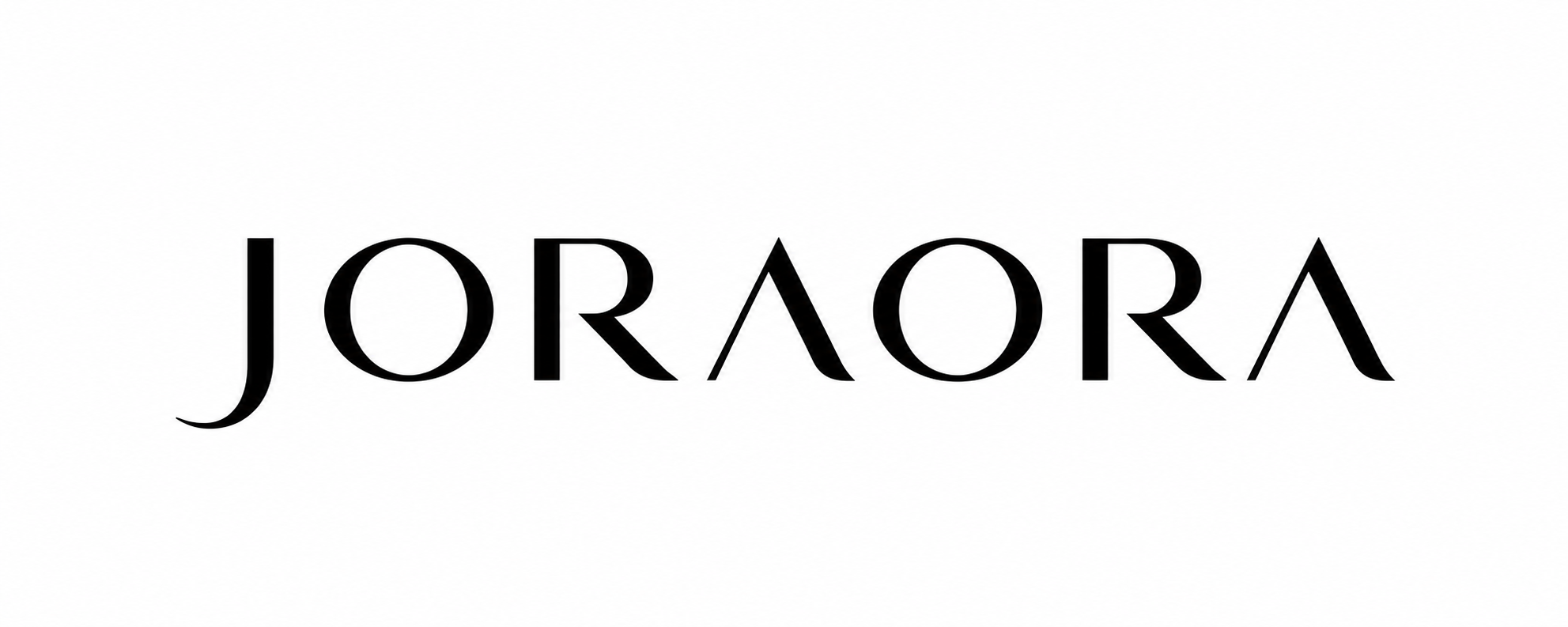 Joraora