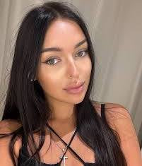 Valeriia