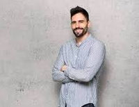 Ryan