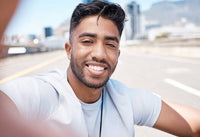 Daniel M