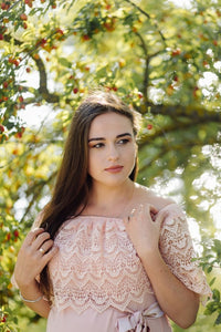 Emma R