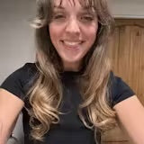 Georgia