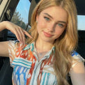 &nbsp;Patricia&nbsp;