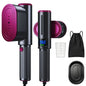 Joraora™ SteamPress Pro