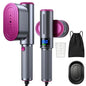 Joraora™ SteamPress Pro