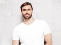 Benjamin Harris
