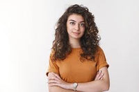 Olivia Parker