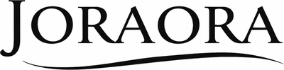 Joraora